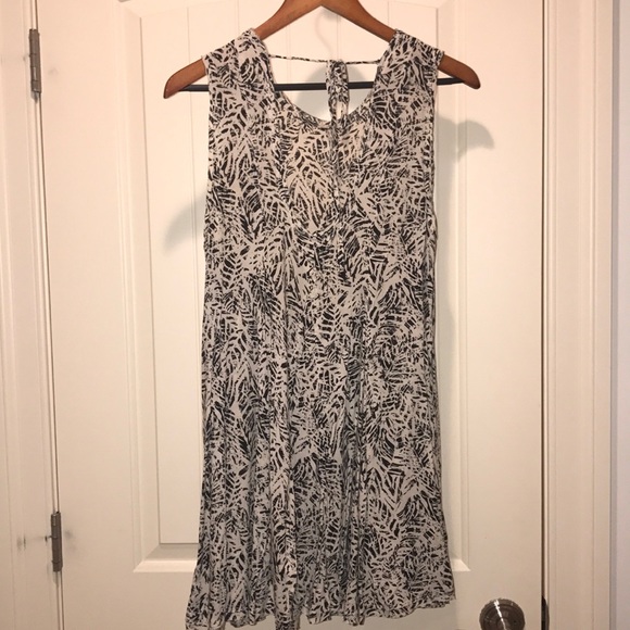 Ecote - Picture 2 of 3